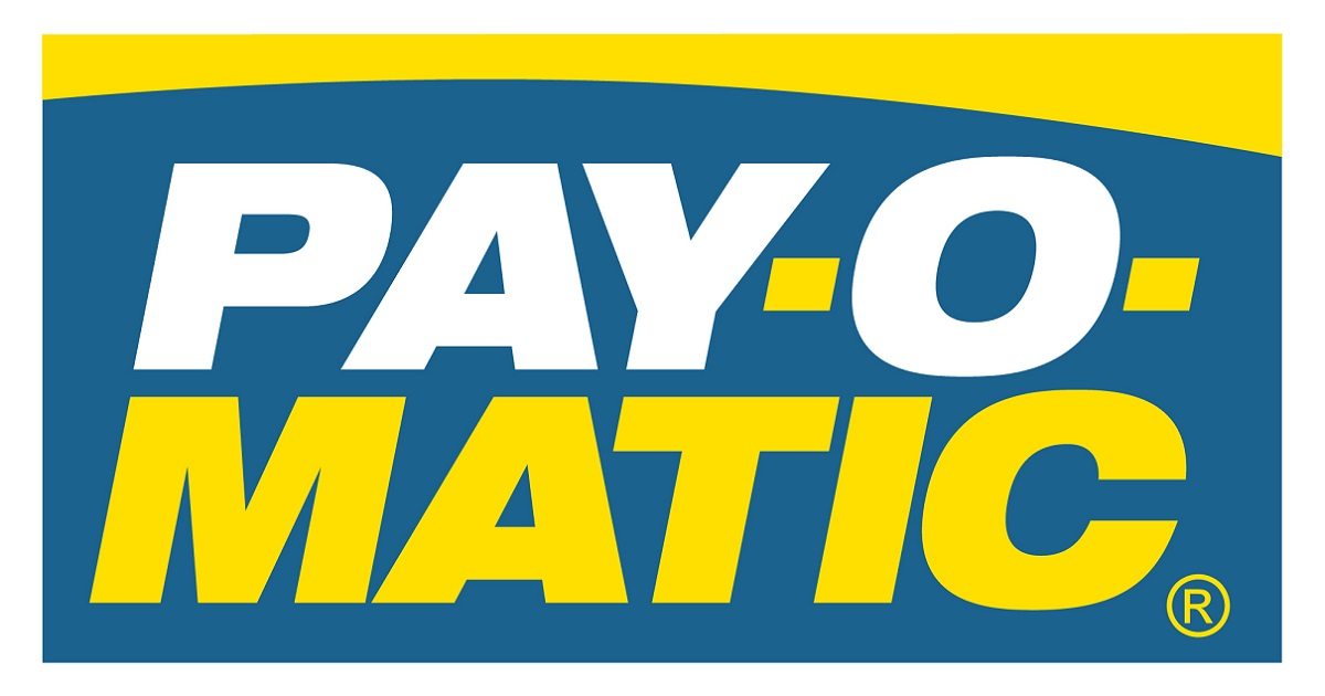24 Hour Check Cashing Near Me - Find a Store Now | PAYOMATIC